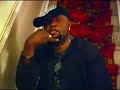 Jordan Kusa felicite Fally Ipupa Jordan Kusa felicite Fally Ipupa