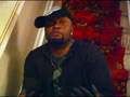 Jordan Kusa felicite Fally Ipupa