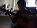 Nick & Simon - Kijk Omhoog!