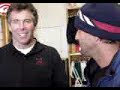 K38 - Jeff Clark Interview by Carlos Burle & Eraldo Gueiros