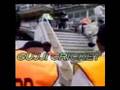 INDIA vs ENGLAND Players walking out during Oval 3rd Test