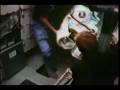 videos de 1984: STS-41C Challenger (NASA)