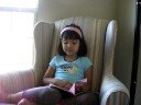 andrea talking 7