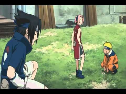 sasuke uchiha 2002