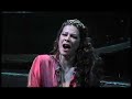 Natalia Ushakova - Salome - Finale Natalia Ushakova - Salome - Finale