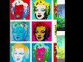 Kiss and Cry by Kino Kiss and Cry by Kino