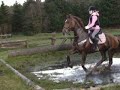 miss sundance crosstraining6