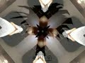 THE CURE- A Letter To Elise - Remix - Djttoni THE CURE- A Letter To Elise - Remix - Djttoni