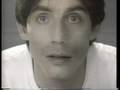 Lawyers in Love by Jackson Browne