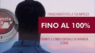 RestartGE - Ripartire insieme