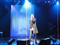 Lacrimosa - Letzte Ausfahrt: Leben live S�o Paulo 04/10/2007