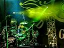 Gavin DeGraw, Follow Through (partial) Gavin DeGraw, Follow Through (partial)