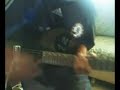 Sheila On 7 - Melompat Lebih Tinggi (cover)