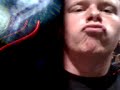 Ibiza Warm Up Party [Syndicate] Hobster Vids
