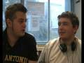 videos de Brink TV Episode 6