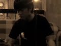 Basted (test video)