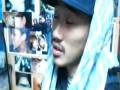 videos de New*Piercing TEASER