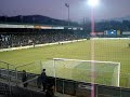 FC Luzern - FC Aarau