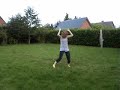 Vidéo Dancing - Beep Vidéo Dancing - Beep