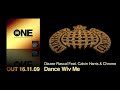 www.onefeeling.co.uk Win a lifetime's VIP membership to the Ministry of Sound Club  one year's worth of MoS albums above. Every track on the album in 10 minutes. Ministry of Sound proudly present the ultimate dance compilation. Great dance music is, above all else, about creating one special moment, tracks that take you away and give a unique experience. Here at Ministry of Sound we wanted to create an exceptional collection that hopefully captures as many of those stand out tracks as ...
