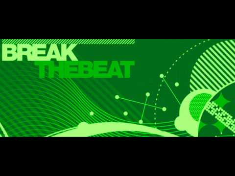 breakbeat - DOWNLOAD: http://www68.zippyshare.com/v/63323973/file.html Sigueme en twitter ! https://twitter.com/#!/Amnexiac Descargar breakbeat ! http://www.zippyshare.c...