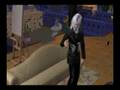 Kateikyoushi Hitman Reborn Sims: Randomness