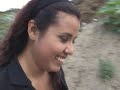 Bloopers Canal 12 2009