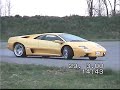 Supercars Supercars