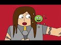 RHCP - CHARLIE by OLF