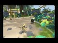 Classic Game Room HD reviews UP for Nintendo Wii. This video game is a kids' game based on the Disney Pixar film UP. Players control characters from the film in a variety of missions that span the world. Play as a team and solve puzzles, fly airplanes and battle giant insects. Fans of the animated film may enjoy this game which is a fairly traditional movie-based game by today's standards. Collect things, find coins, swing the Wii controller, etc... CGR does not find Up as exciting as some ...