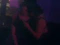 EmmZ Live @ Dispensary Grande Bar