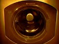 18/12/09 Glitch and rinsing vid 7