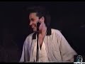 Giuni Russo "Io che amo solo te" (Live)
