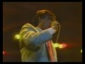 Roxy Music