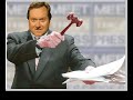 John Edwards At the Auction With Timmeh (Remix) John Edwards At the Auction With Timmeh (Remix)