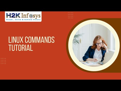 how to practice unix at home