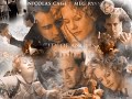 this is a beautiful music of cunnie williams