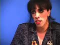 EXOTIQUE!? TALK SHOW - ARTE