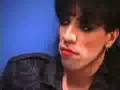 EXOTIQUE!? TALK SHOW - ARTE