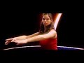 La mente di Viola