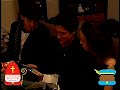 Luuk - Het Grootste feest