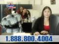 -prime,commercial,media