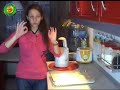 GENÇ DEAF YEMEK-H?ND?STANLI RULO MUHALLEB?S? GENÇ DEAF YEMEK-H?ND?STANLI RULO MUHALLEB?S?