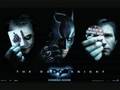 5.0m33 & 4.01m33 Dark Knight awsome psp Cintro/Bootsound