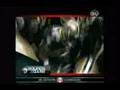 Reggie-Bush-Sounds-o