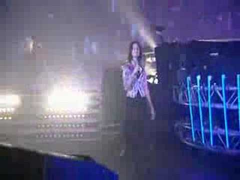 ARMIN ONLY 2006 - burned with desire
