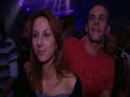 ARMIN ONLY 2006 - burned with desire