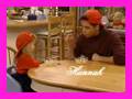 Michelle Tanner
