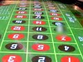 Gamblers wealth warning - high street roulette