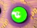dmargin on cashquest machines (automatic roulette) in the uk high street.